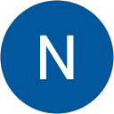 Naeem Thompson profile picture