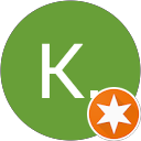 K. Mattenklodt profile picture