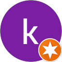keith eshbaugh profile picture