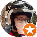 Add Bee profile picture