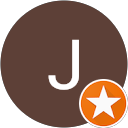 Jennifer Davis profile picture