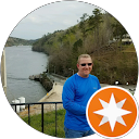 honakerm profile picture